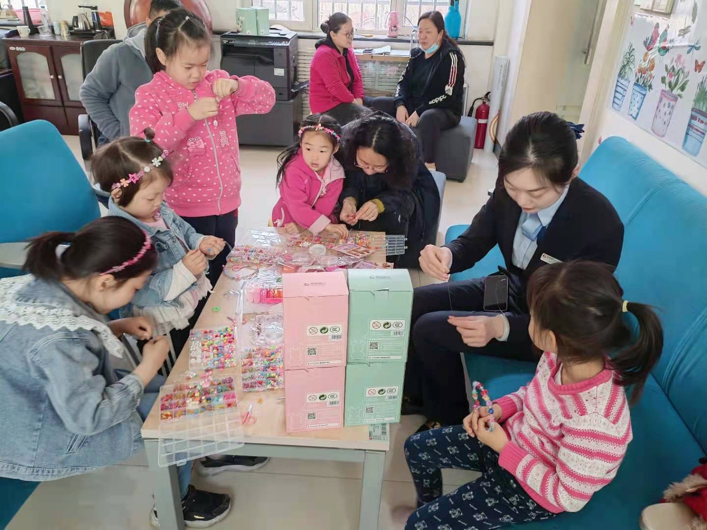 d02ec3a11f9193dc2ca280634ad1d49.jpg d02ec3a11f9193dc2ca280634ad1d49.jpg