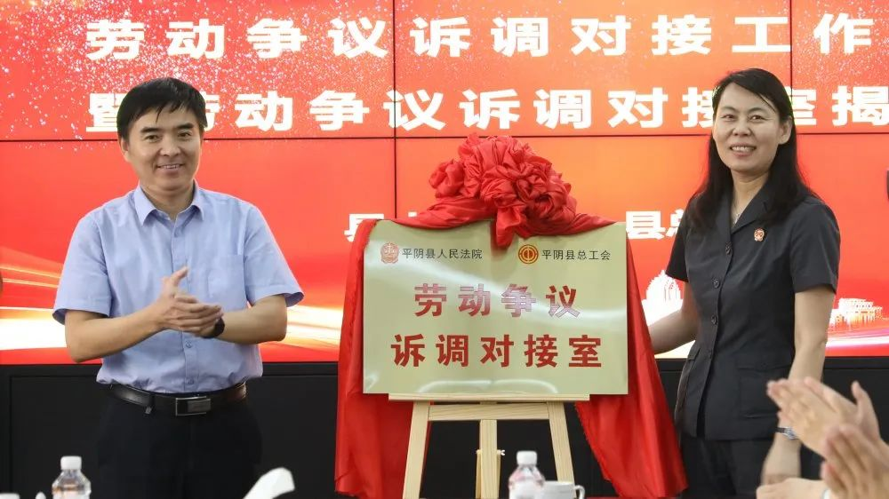 2b255093474e5c4f8b21d61166e39faf.png 2b255093474e5c4f8b21d61166e39faf.png