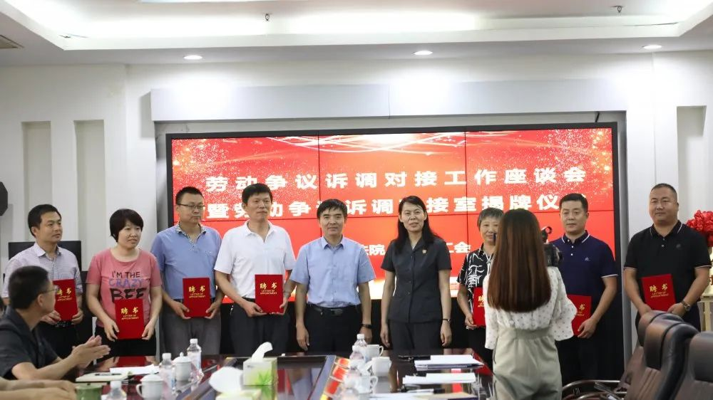 b81c175dc502232f61293019dd985fe8.png b81c175dc502232f61293019dd985fe8.png