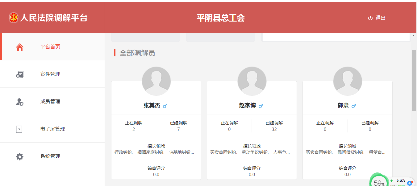 791958d954329819c76fd13193314160.png 791958d954329819c76fd13193314160.png