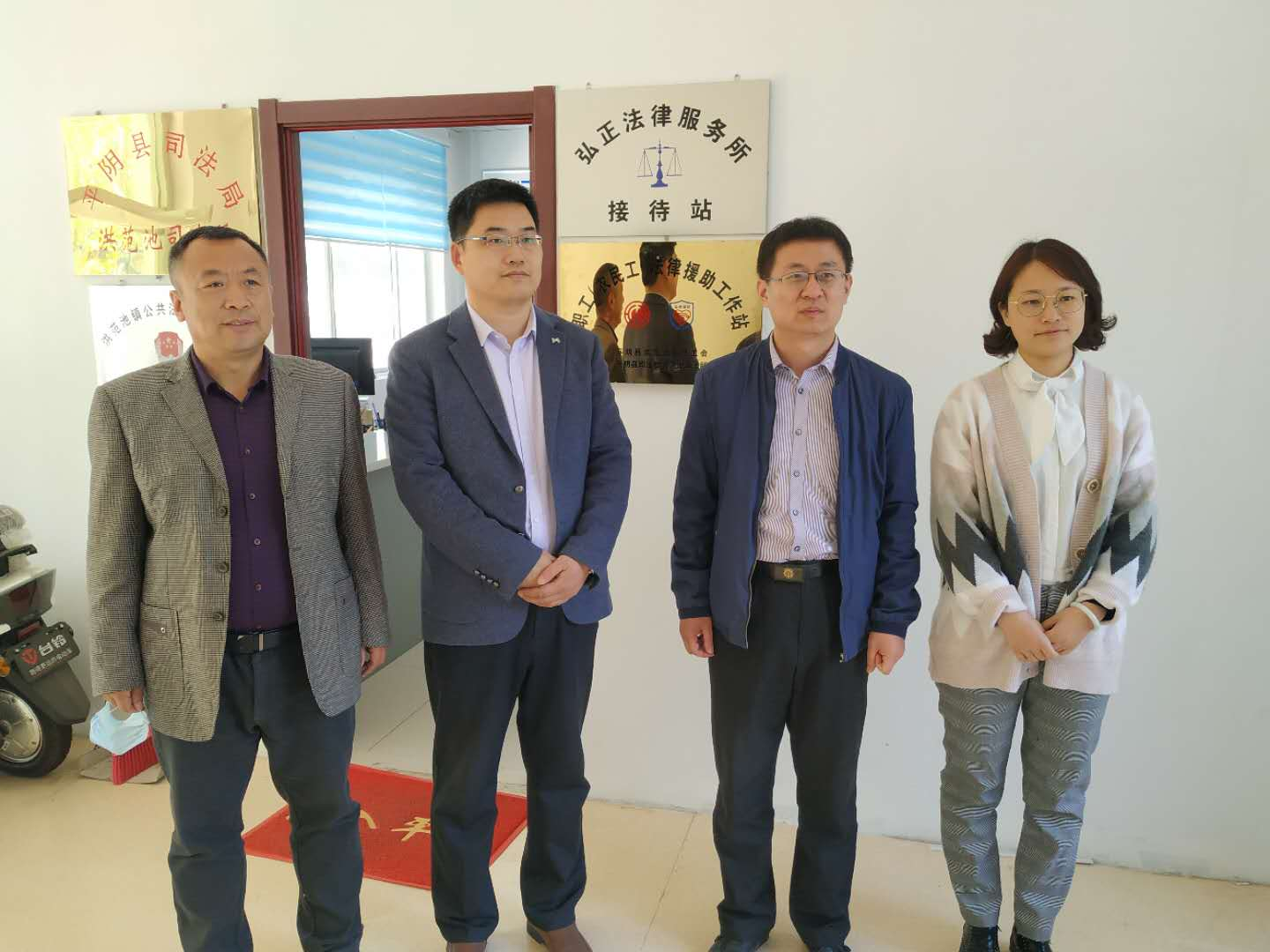 8f69c6c9a37b242cda459a87646a7221.png 8f69c6c9a37b242cda459a87646a7221.png