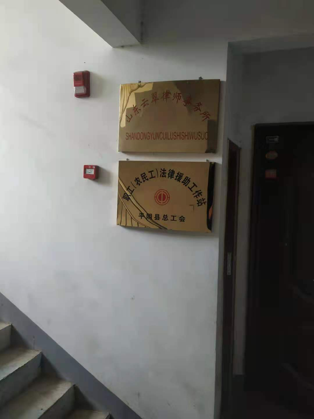 4527cd41926154c6349cf2498daca7ab.png 4527cd41926154c6349cf2498daca7ab.png