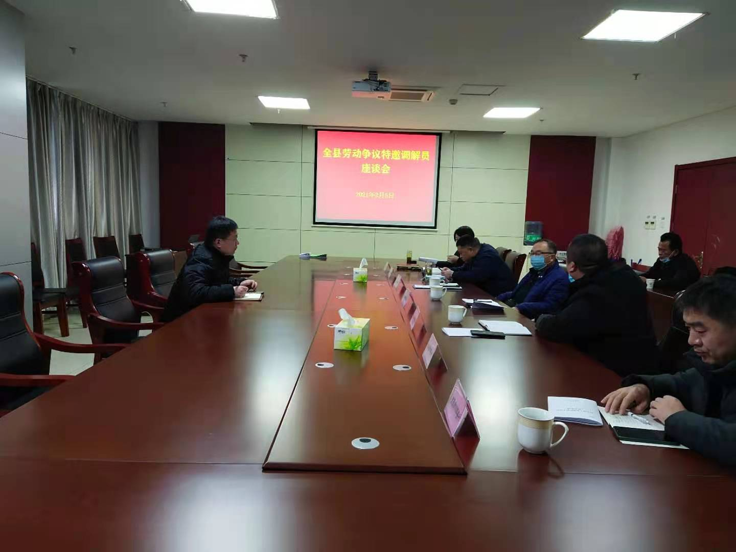 937d156a3acaffaf3d67c3b7b32aadcb.png 937d156a3acaffaf3d67c3b7b32aadcb.png