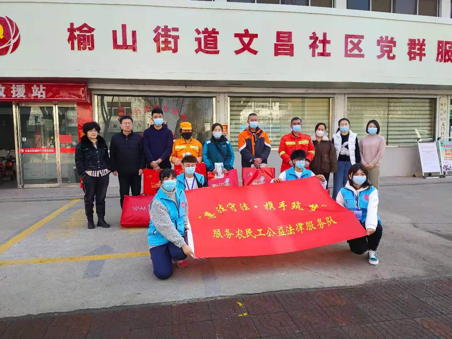 2debd9662fe66fbf625a1bf408d6f4d4.png 2debd9662fe66fbf625a1bf408d6f4d4.png