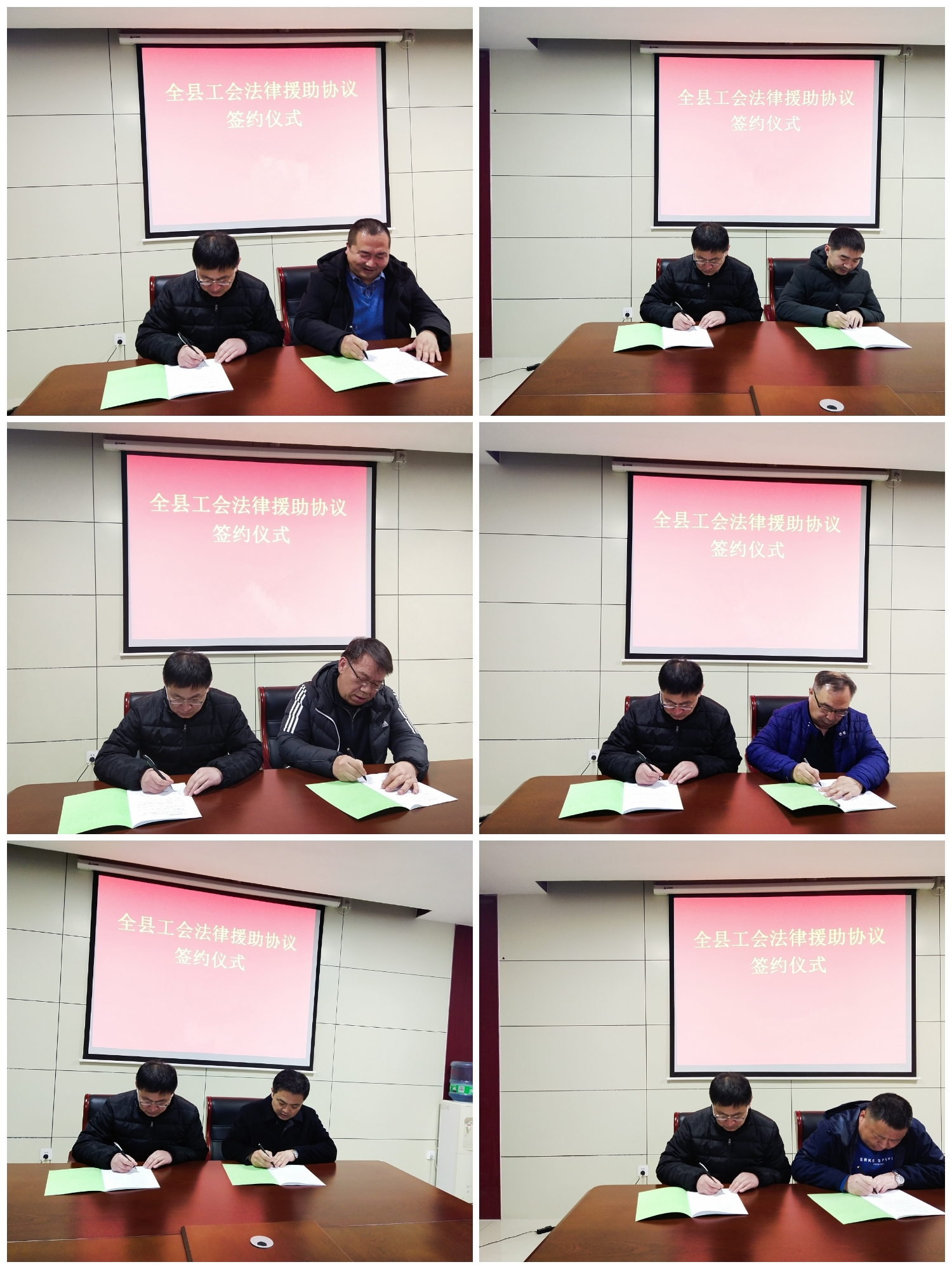 f18040589121c4bb8c828888758538d3.png f18040589121c4bb8c828888758538d3.png