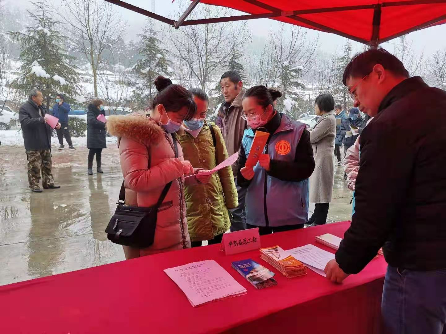 acfc775476bf288eb0112f546a3d7d25.png acfc775476bf288eb0112f546a3d7d25.png