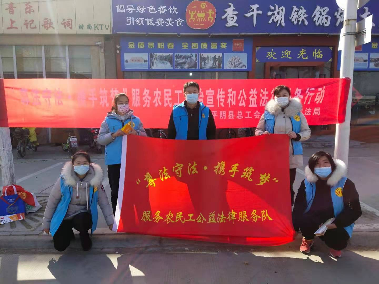 14fde978dfe53ce8b0335c02872ba9e3.png 14fde978dfe53ce8b0335c02872ba9e3.png