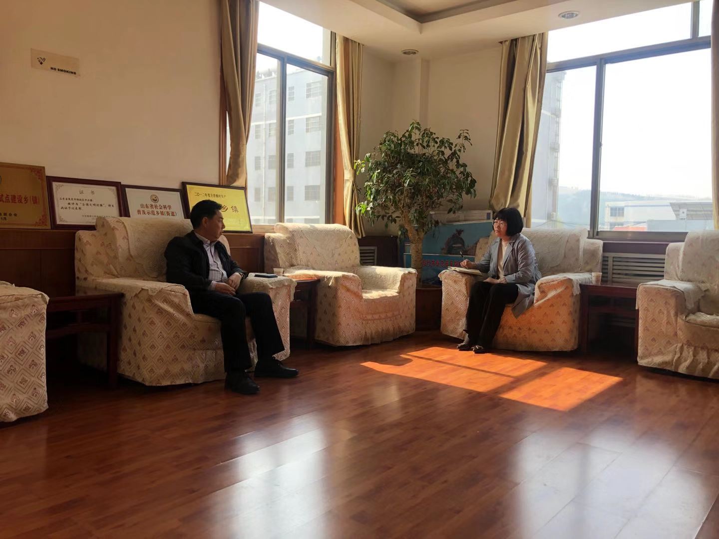 微信图片_20210422112314.jpg 微信图片_20210422112314.jpg