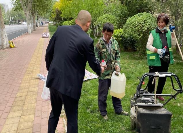 360截图20210422125855861.jpg 360截图20210422125855861.jpg