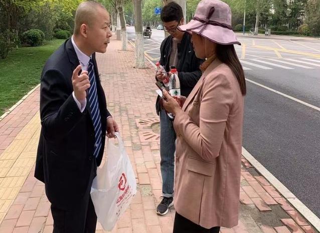 360截图20210422125915244.jpg 360截图20210422125915244.jpg