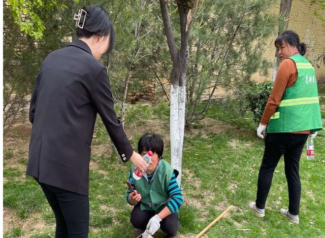 360截图20210422125933948.jpg 360截图20210422125933948.jpg