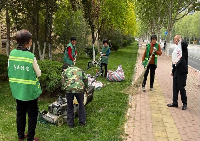 360截图20210422125955868.jpg 360截图20210422125955868.jpg