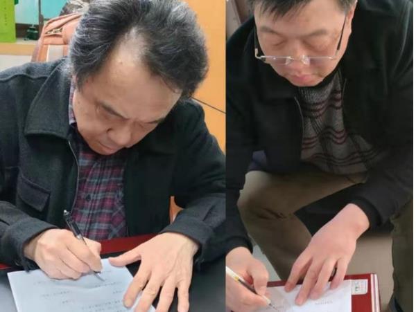 360截图20210422163549776.jpg 360截图20210422163549776.jpg