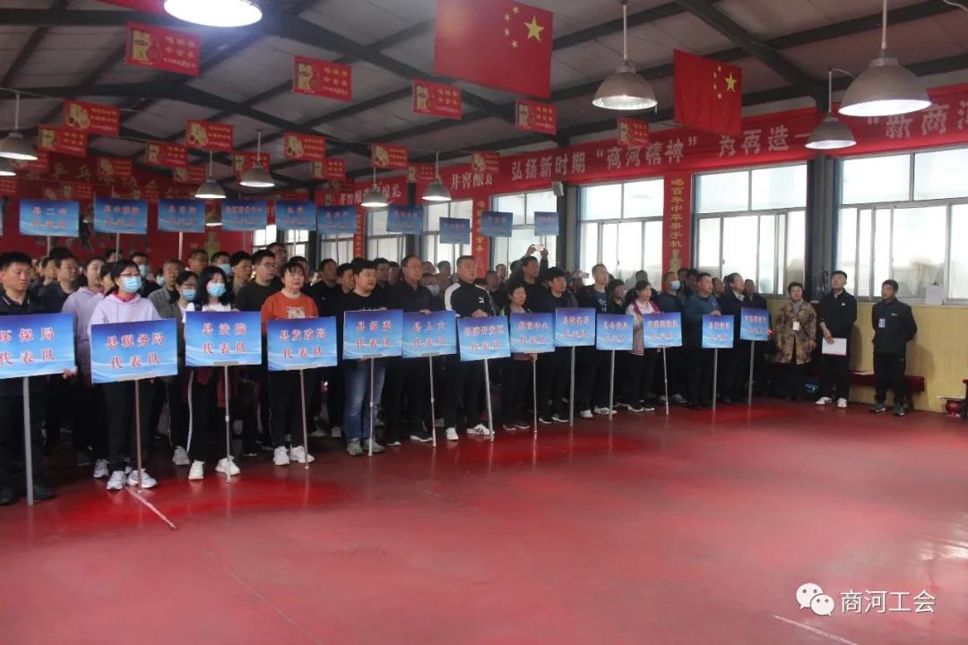 微信图片_20210422174733.jpg 微信图片_20210422174733.jpg