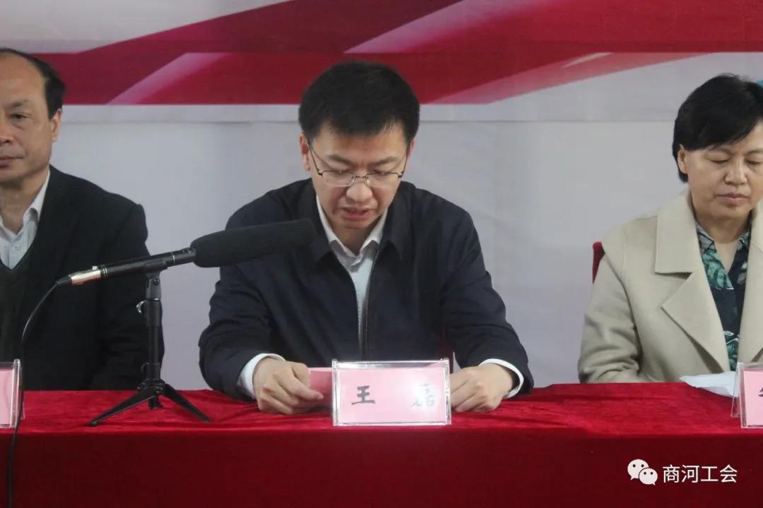 微信图片_20210422174736.jpg 微信图片_20210422174736.jpg