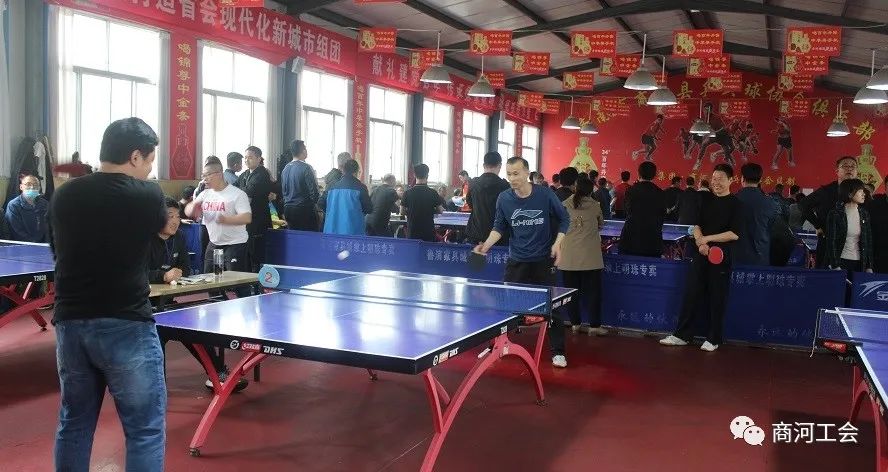 下载2.png 下载2.png