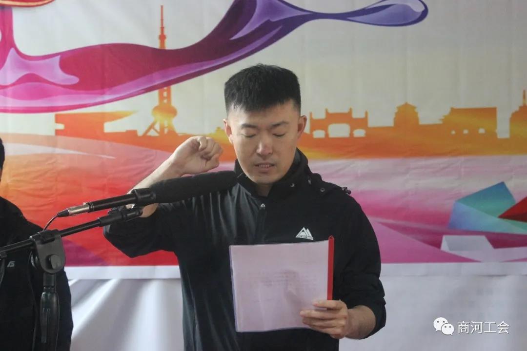 微信图片_20210422174747.jpg 微信图片_20210422174747.jpg