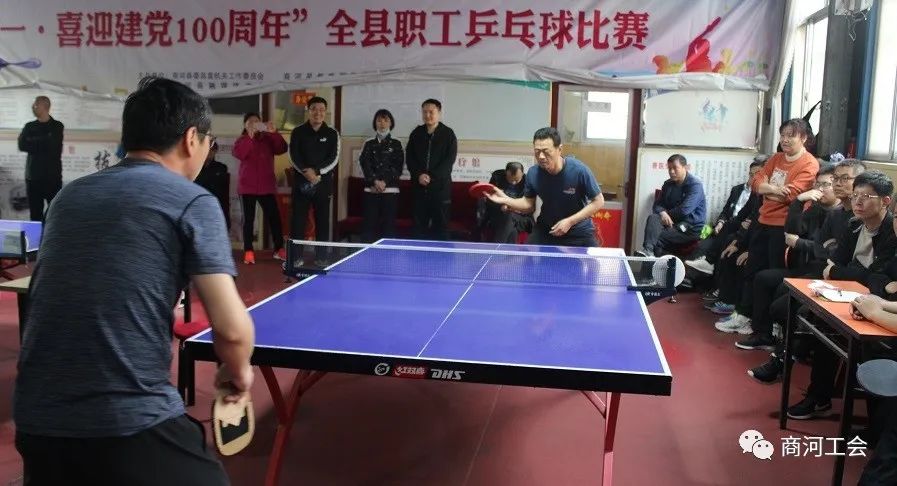 下载1.png 下载1.png