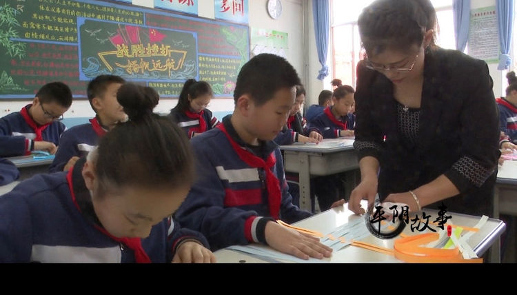 图片9.png 图片9.png