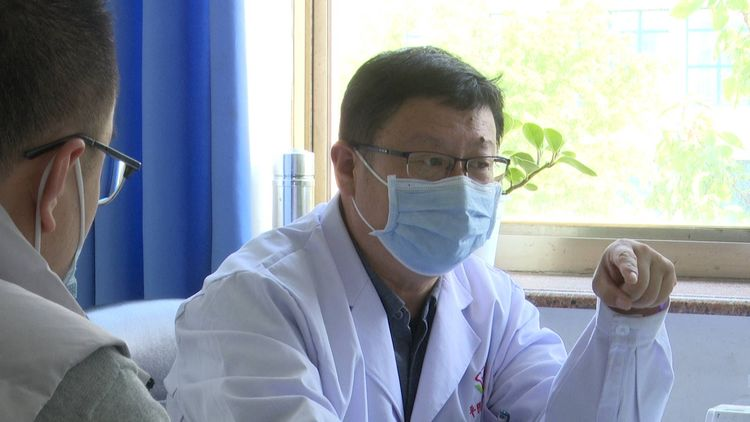 图片11.png 图片11.png