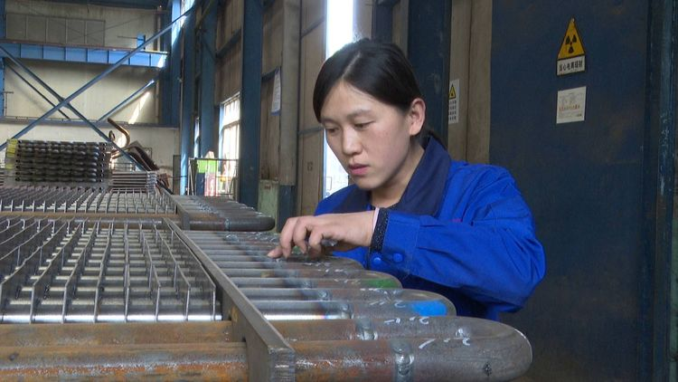 图片13.png 图片13.png