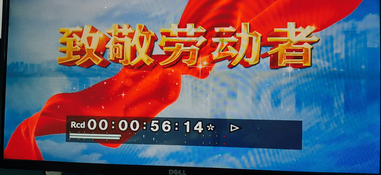 图片14.png 图片14.png