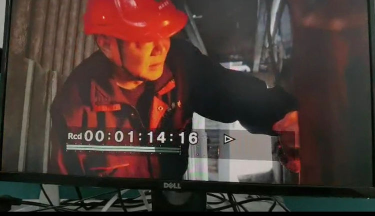 图片15.png 图片15.png