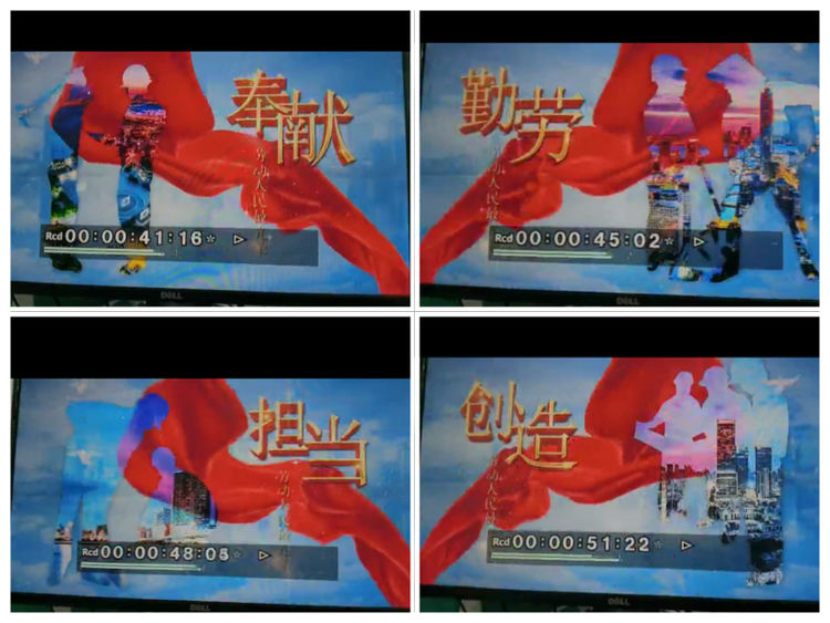 图片16.png 图片16.png