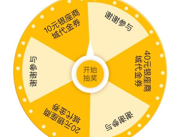 360截图20210423122744517.jpg 360截图20210423122744517.jpg