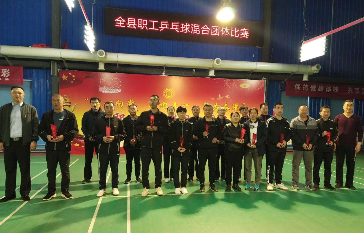 607e606904963.png 607e606904963.png