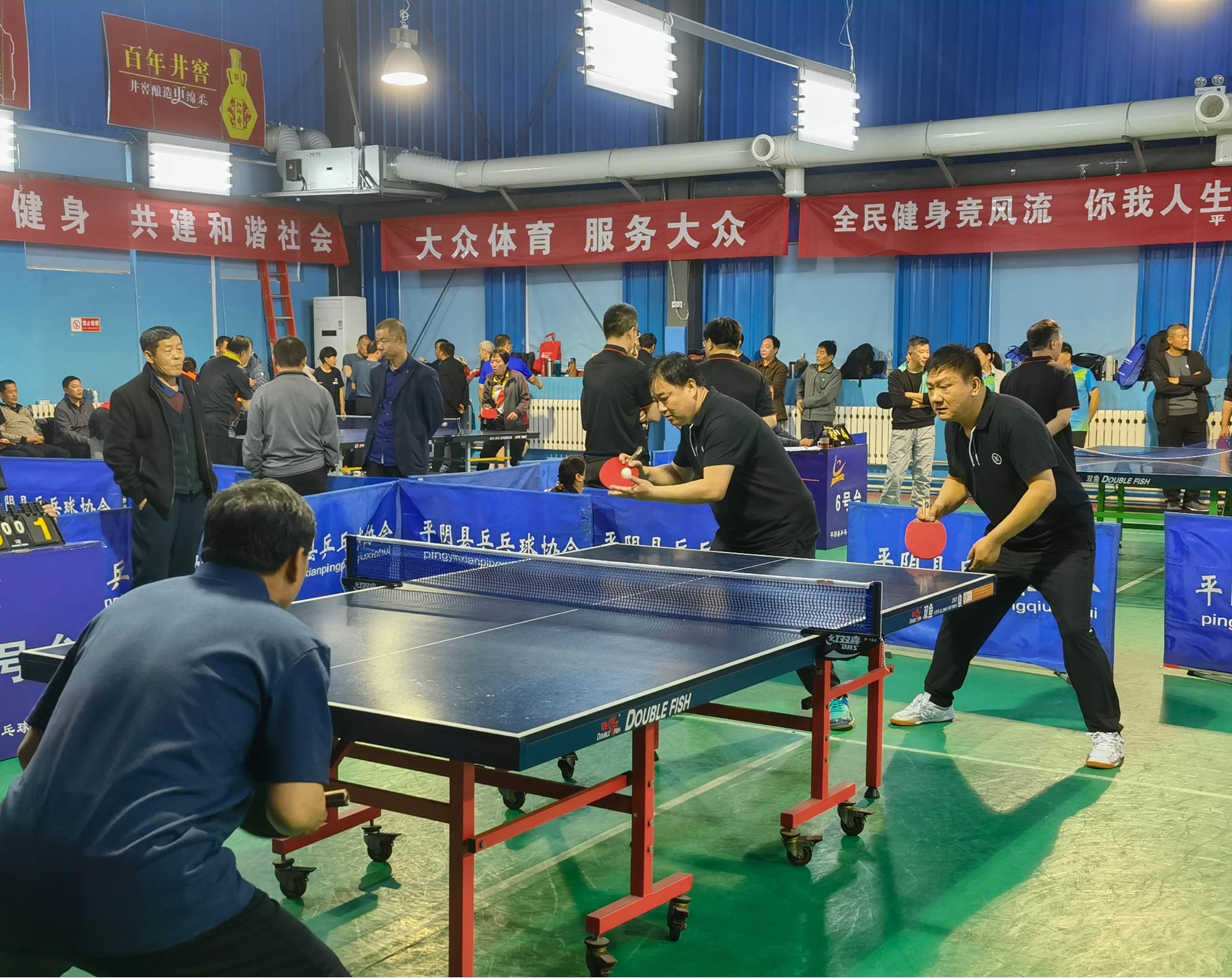 607e606deff17.png 607e606deff17.png