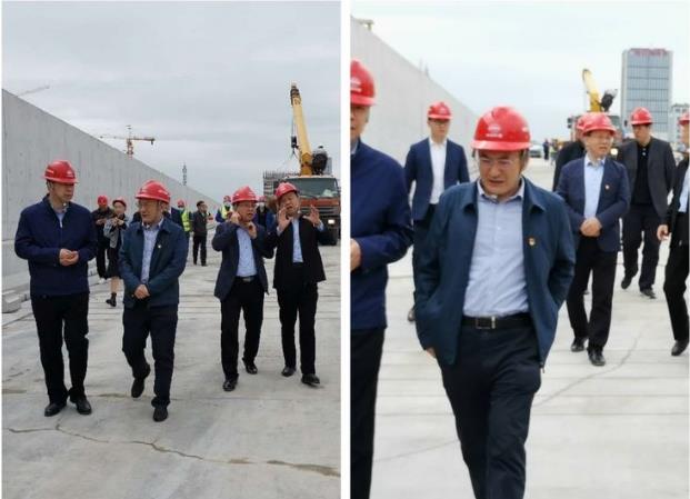 360截图20210423150055375.jpg 360截图20210423150055375.jpg