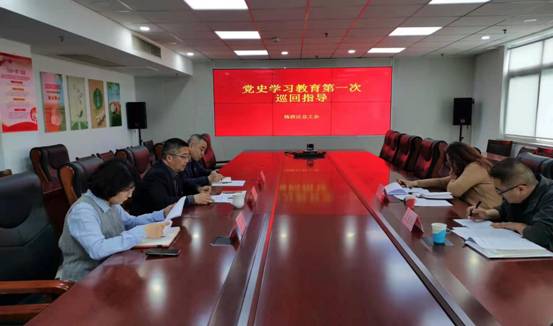 image002.jpg image002.jpg