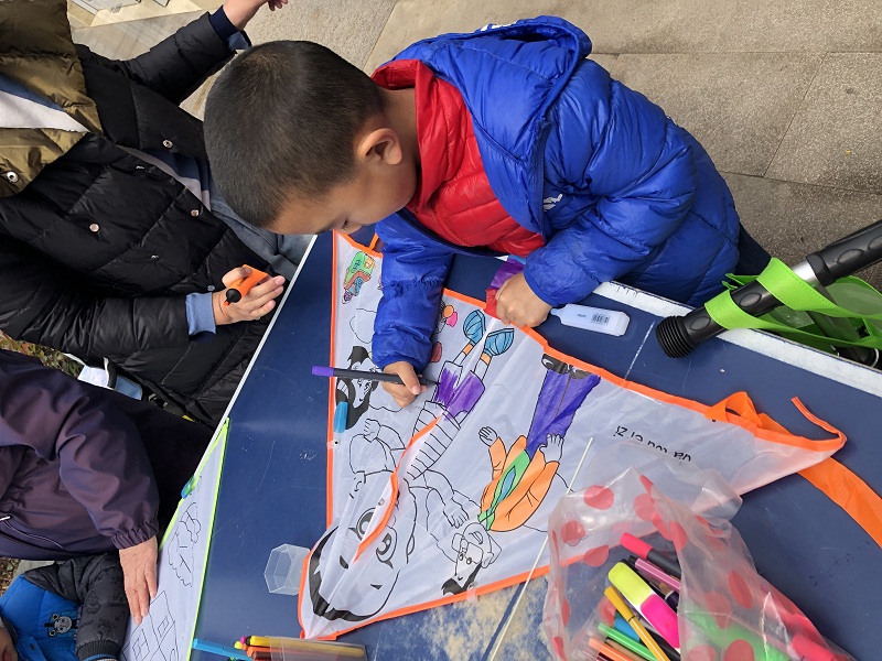 微信图片_20210424111102.jpg 微信图片_20210424111102.jpg