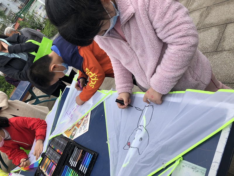 微信图片_20210424111108.jpg 微信图片_20210424111108.jpg