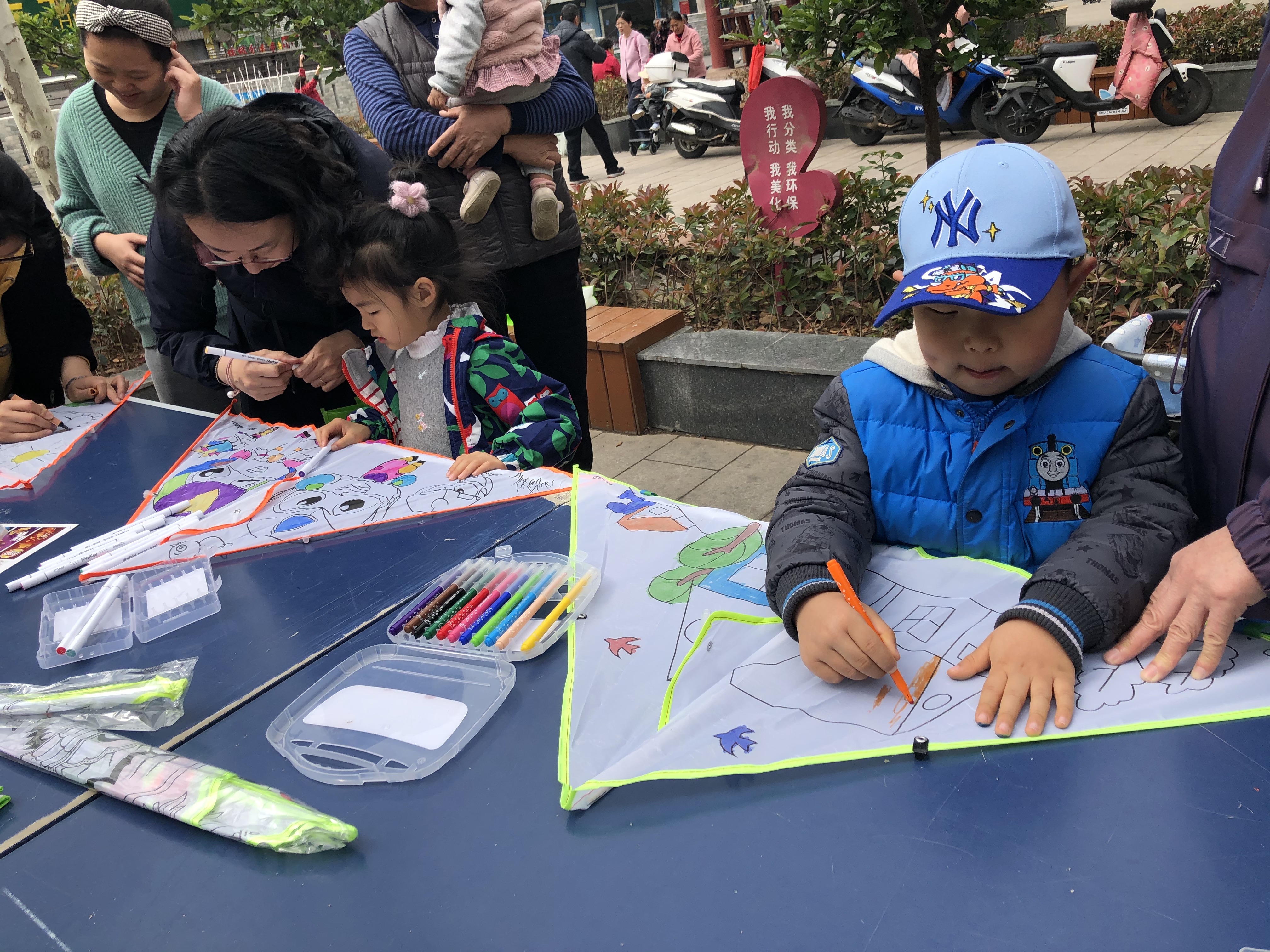 微信图片_20210424111114.jpg 微信图片_20210424111114.jpg