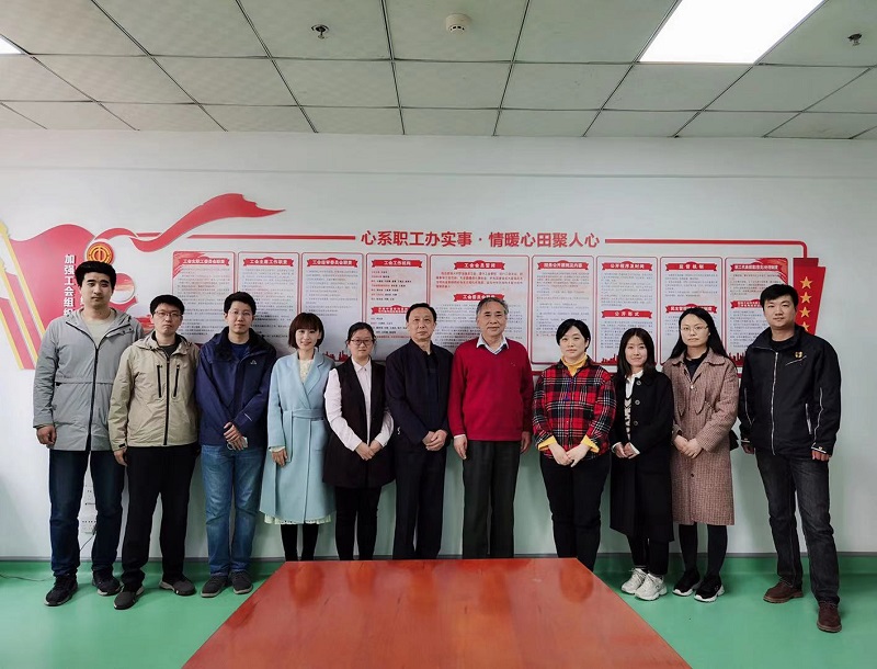 图片5.jpg 图片5.jpg