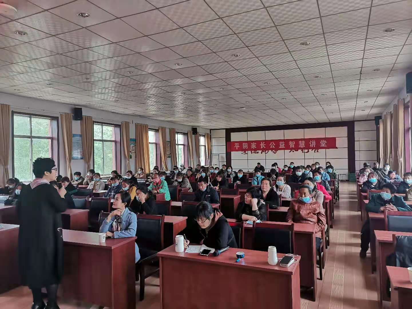 图片1.png 图片1.png