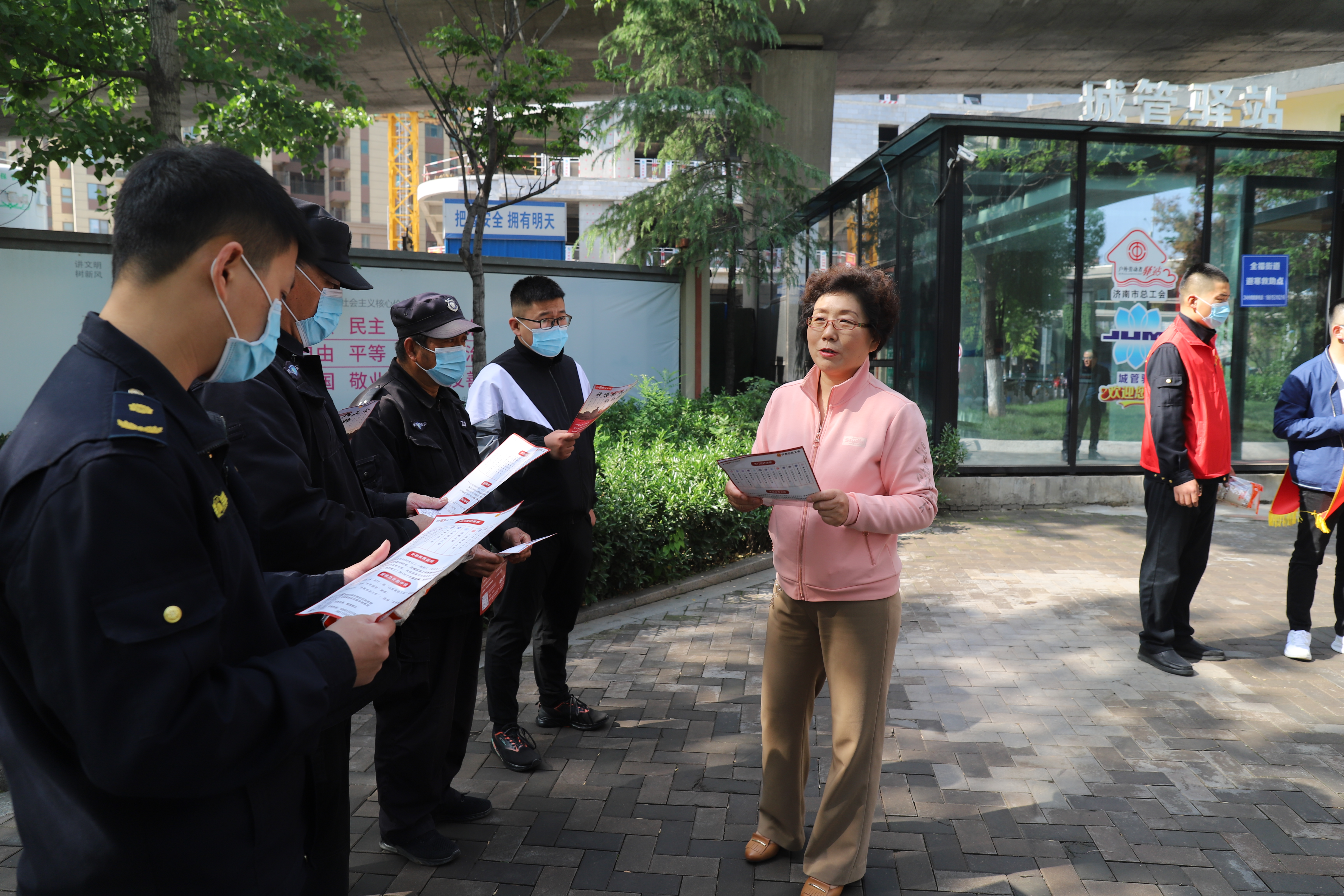 微信图片_20210427160518.jpg 微信图片_20210427160518.jpg