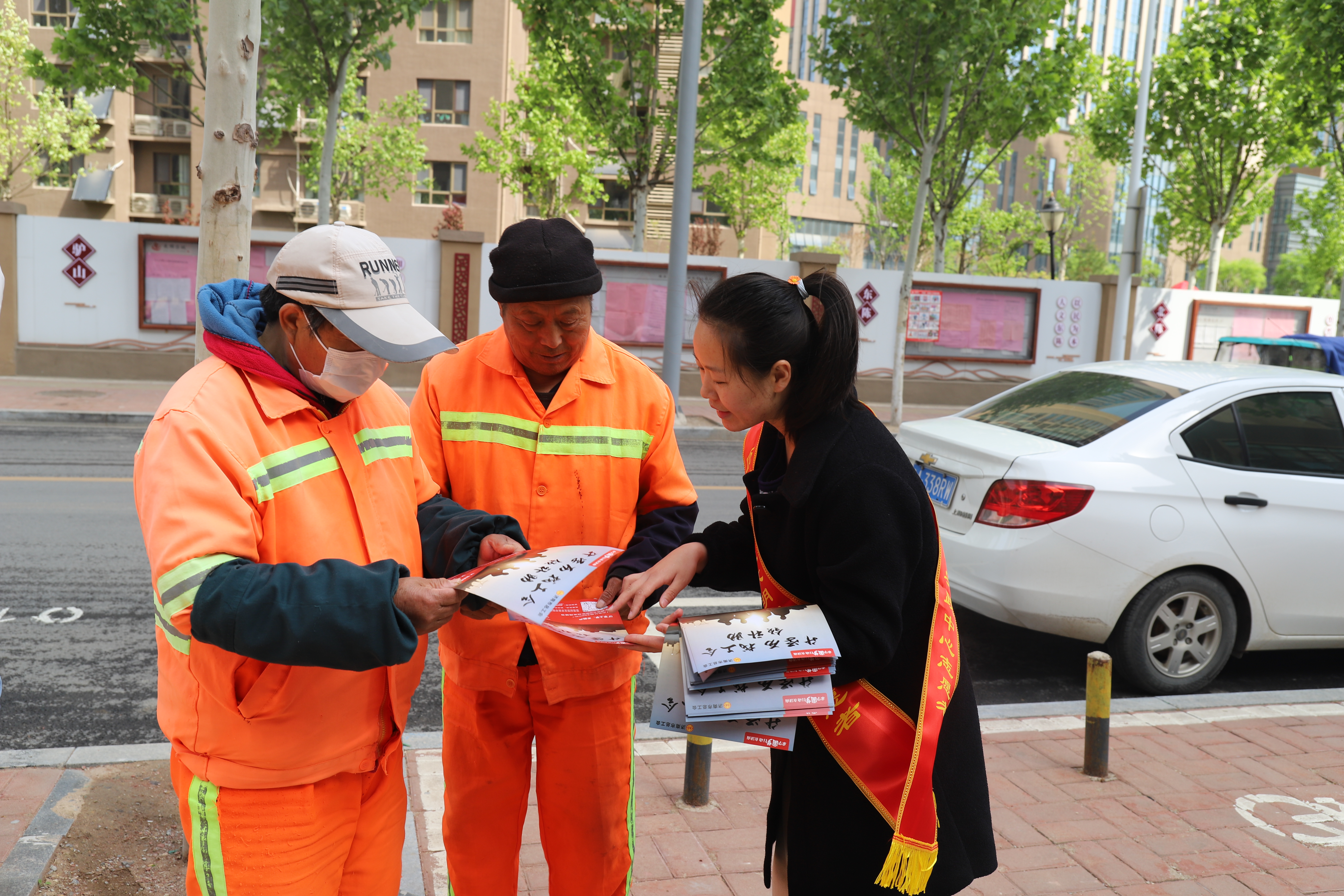 微信图片_20210427160539.jpg 微信图片_20210427160539.jpg