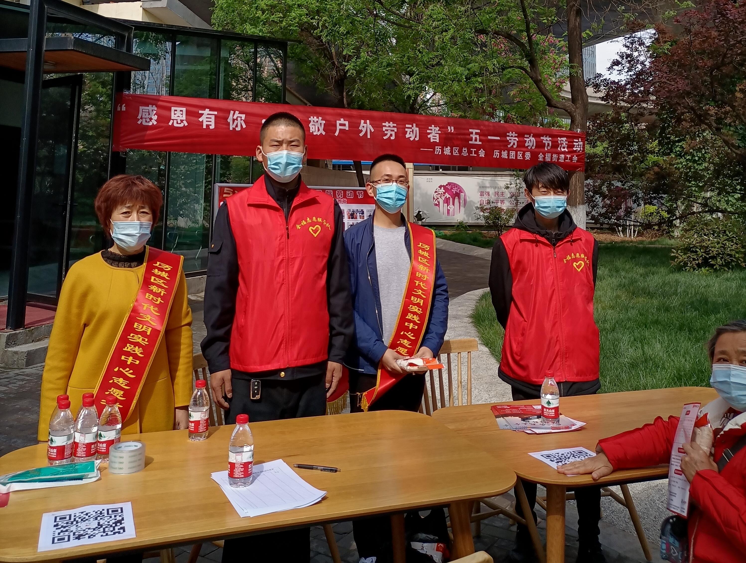 微信图片编辑_20210427160440.jpg 微信图片编辑_20210427160440.jpg