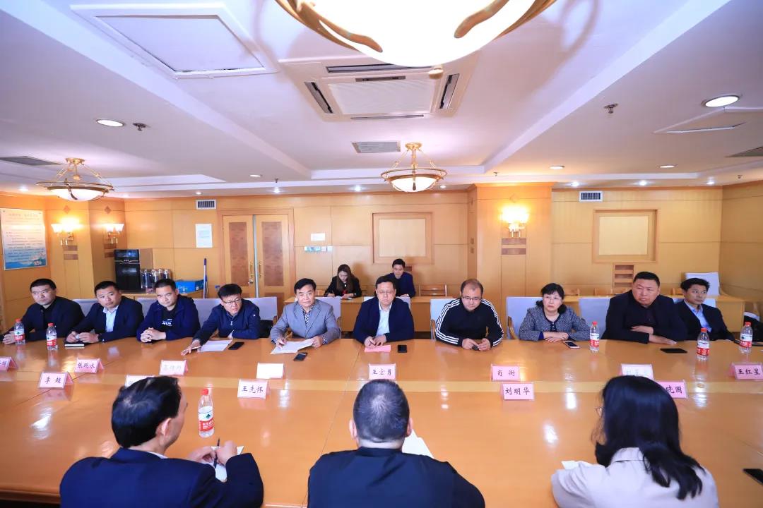 微信图片_20210428172303.jpg 微信图片_20210428172303.jpg