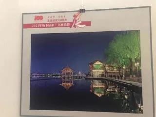 45901ca130284f6d4135d2ea1c9695f6.jpg 45901ca130284f6d4135d2ea1c9695f6.jpg