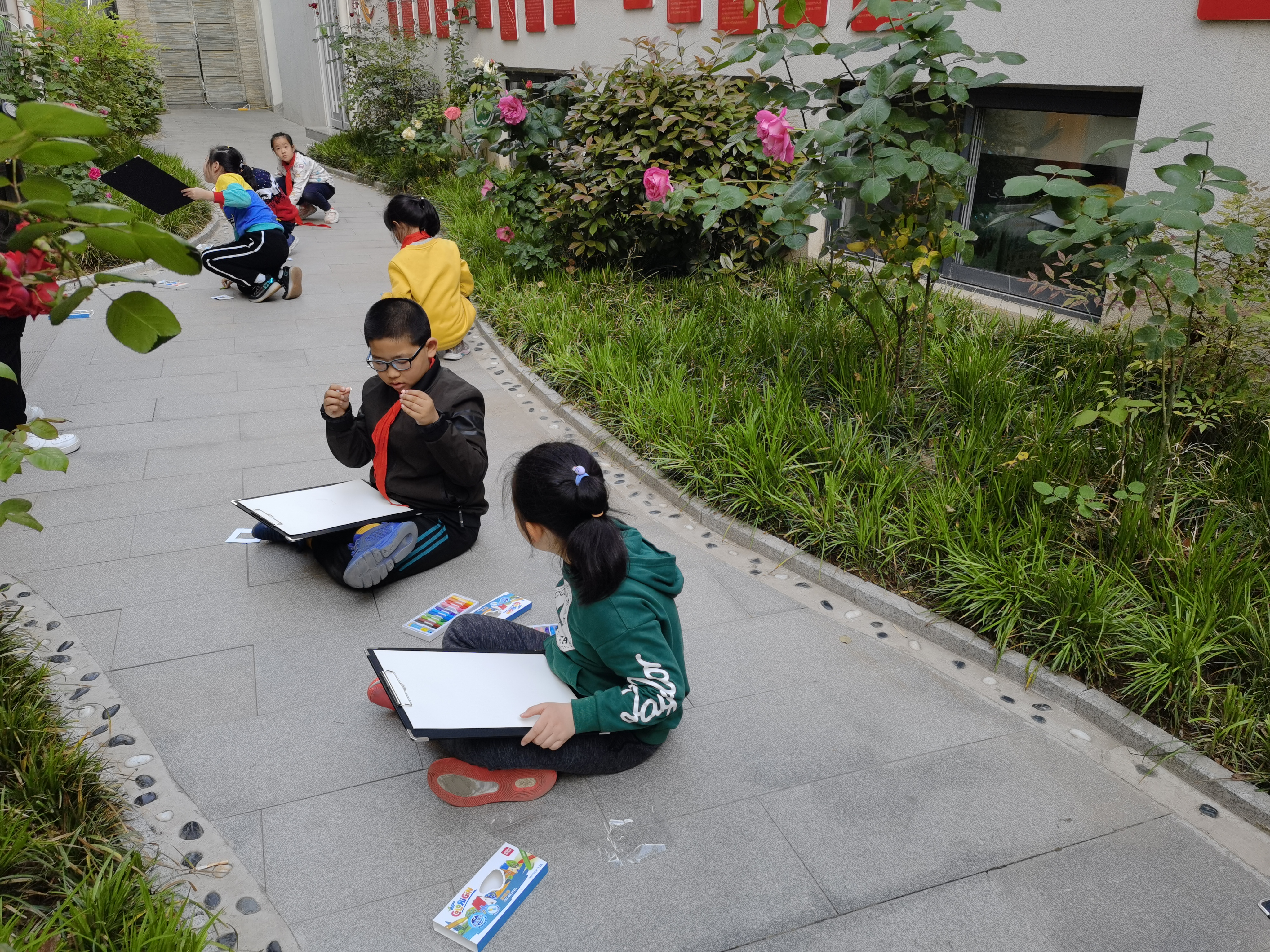 微信图片_20210428112035.jpg 微信图片_20210428112035.jpg