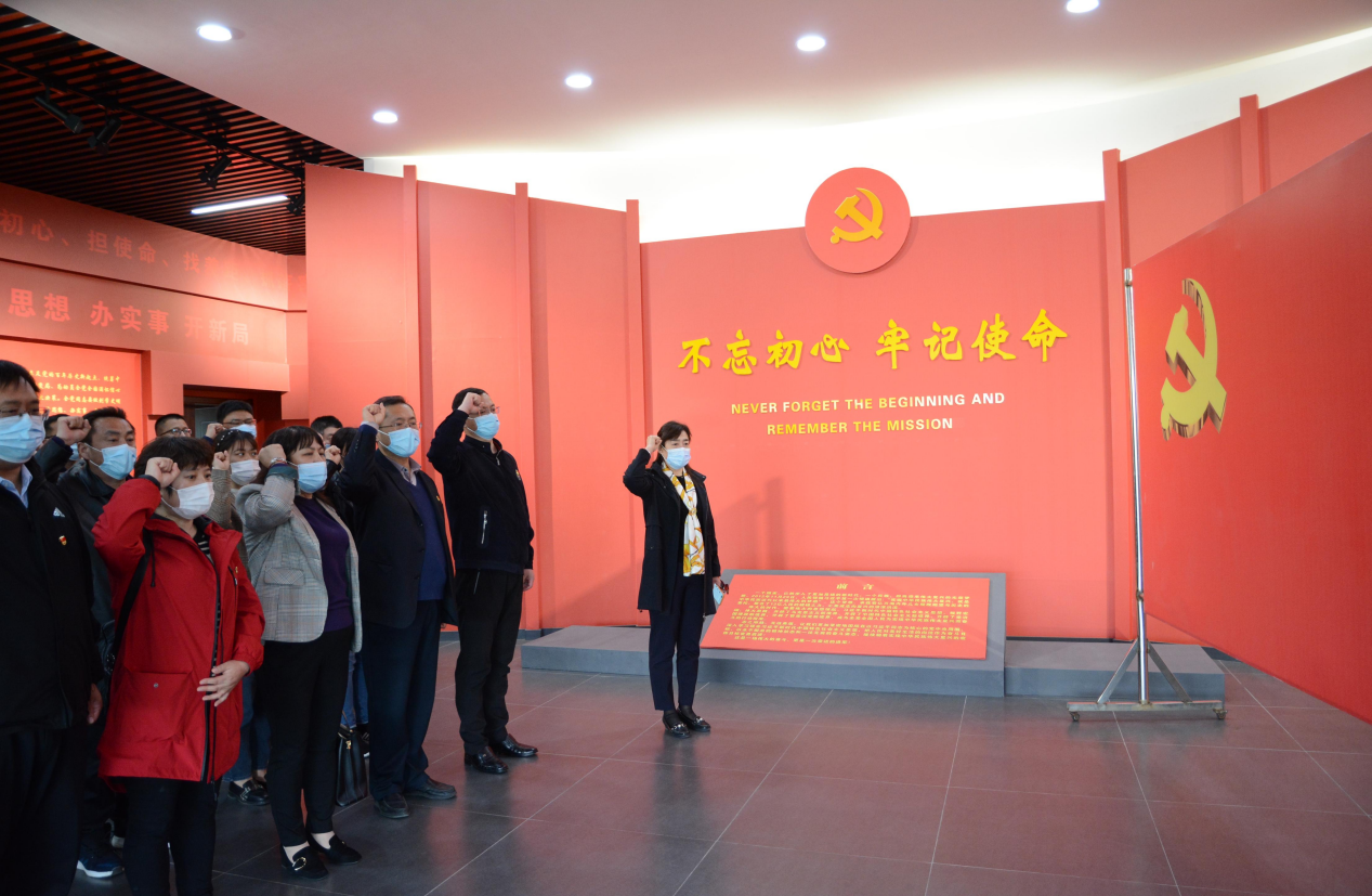 图片3.png 图片3.png