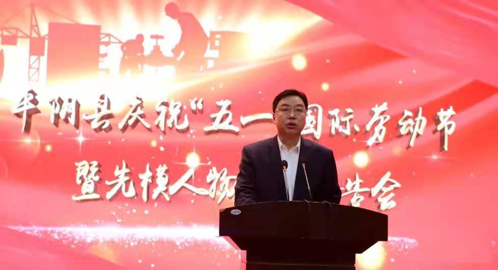 微信图片_20210429145203.jpg 微信图片_20210429145203.jpg