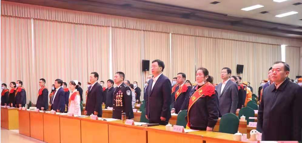 微信图片_20210429145210.jpg 微信图片_20210429145210.jpg