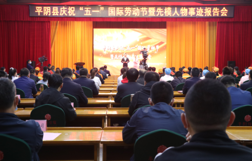 微信图片_20210429155414.png 微信图片_20210429155414.png