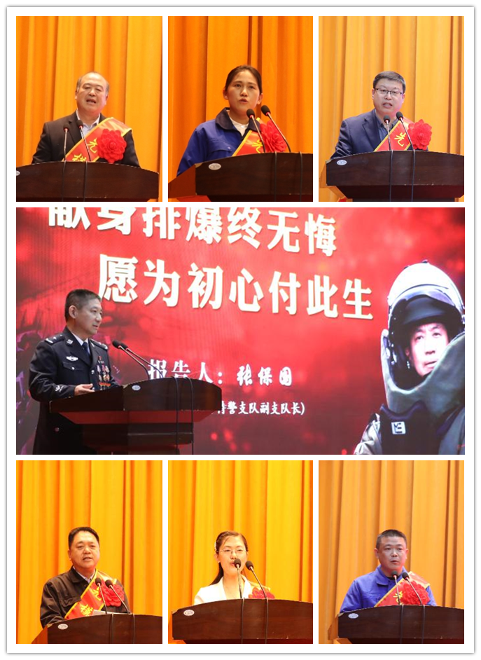 微信图片_20210429155423.png 微信图片_20210429155423.png