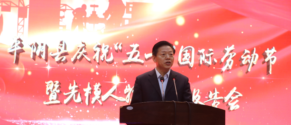 微信图片_20210429155426.png 微信图片_20210429155426.png